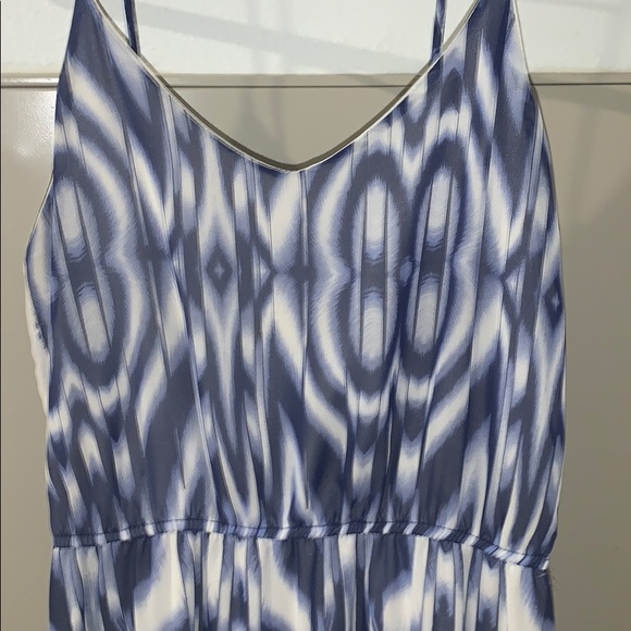 Dee Elle maxi dress - Picture 2 of 6